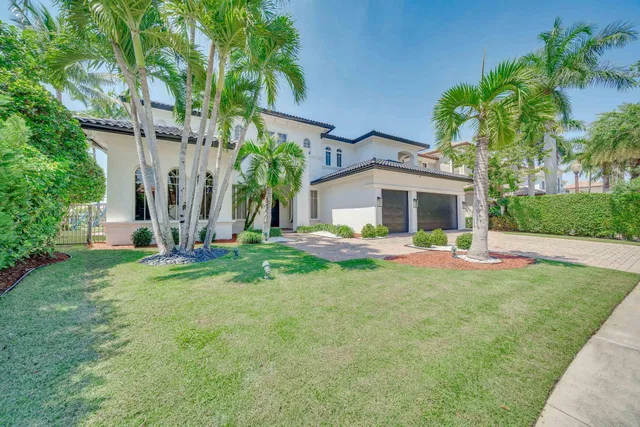 Oaks At Boca Raton Residence photo 88