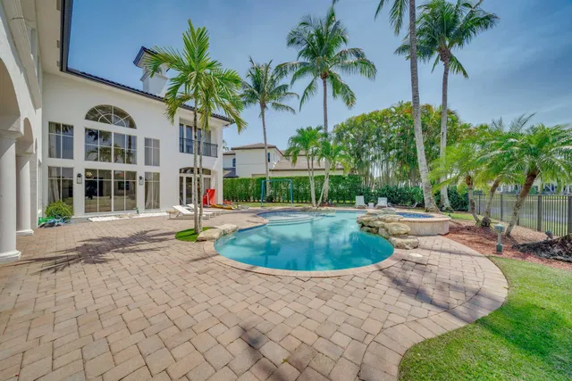 Oaks At Boca Raton Residence photo 89