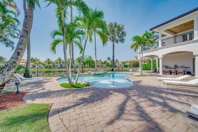 Oaks At Boca Raton Residence photo 90