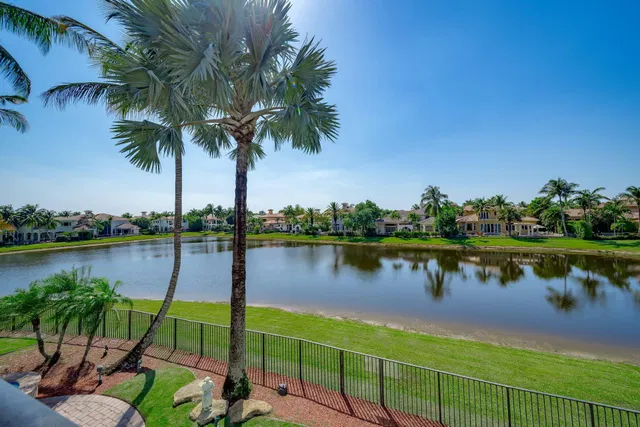 Oaks At Boca Raton Residence photo 93