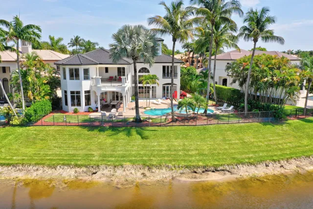 Oaks At Boca Raton Residence photo 94