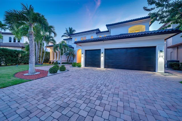 Oaks At Boca Raton Residence photo 95
