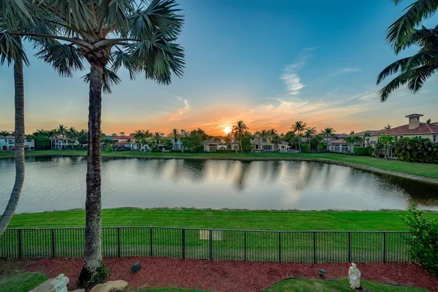 Oaks At Boca Raton Residence photo 96