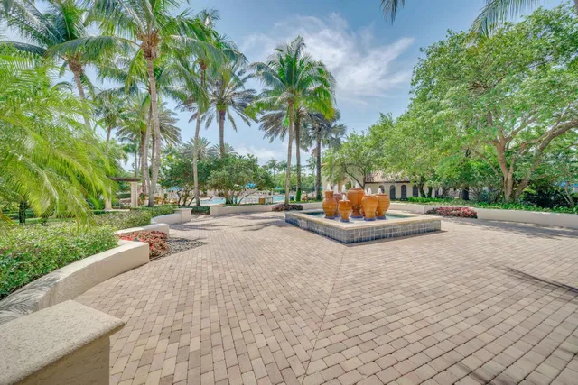 Oaks At Boca Raton Residence photo 99