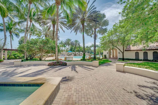 Oaks At Boca Raton Residence photo 100