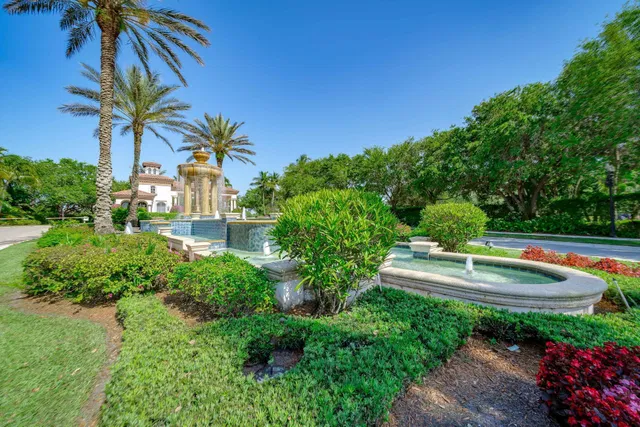 Oaks At Boca Raton Residence photo 102