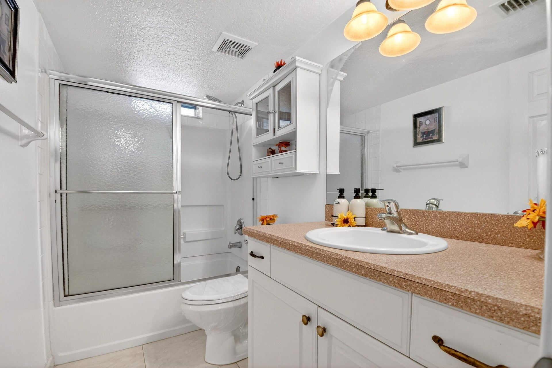 Unit 302 photo 21