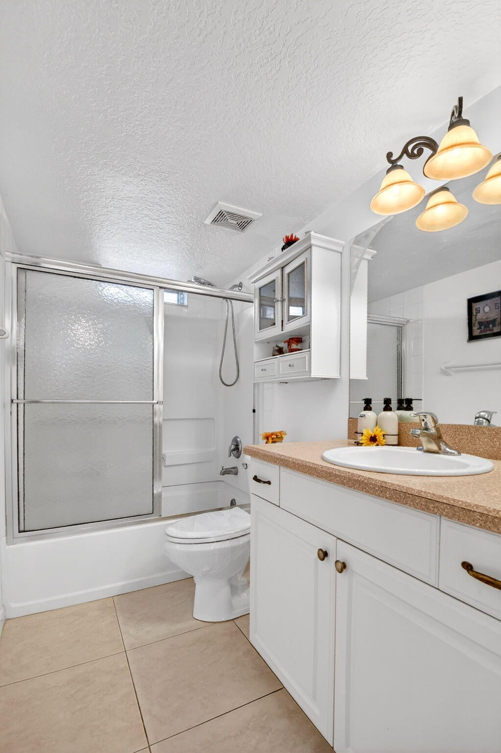 Unit 302 photo 22