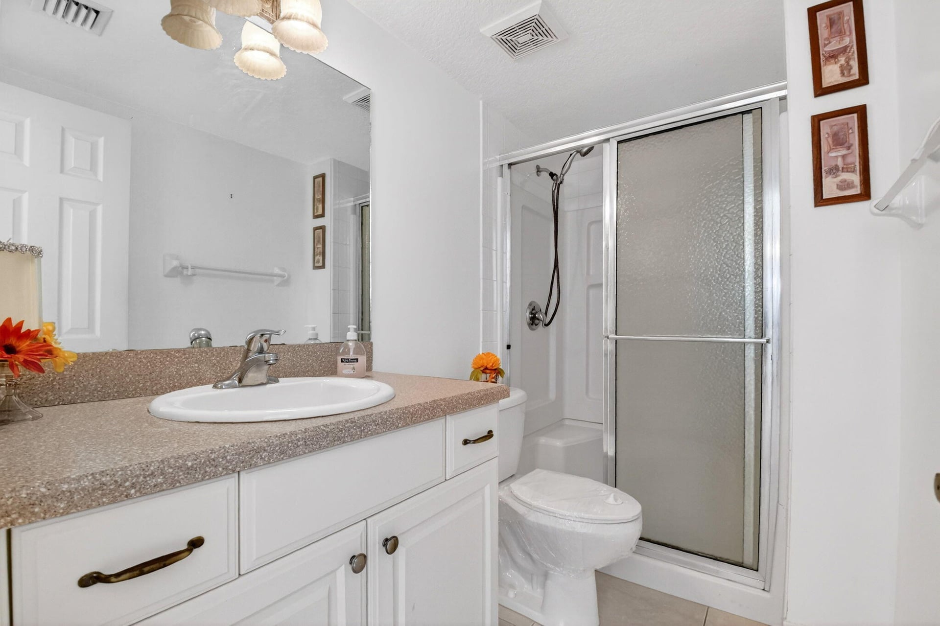 Unit 302 photo 29