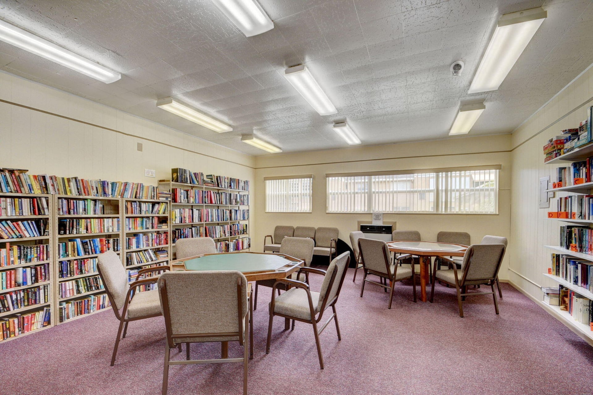 Unit 302 photo 42