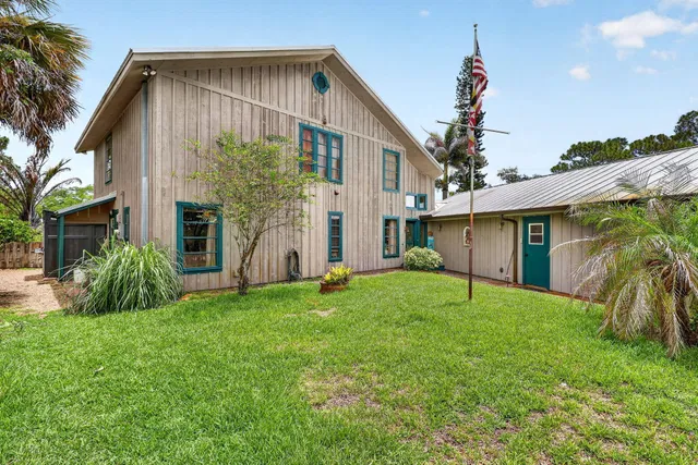  Residence photo 4