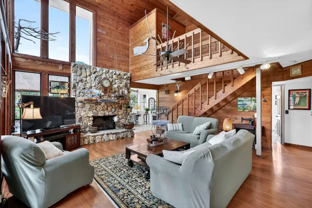  Residence photo 9