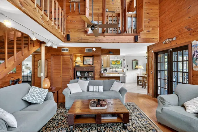  Residence photo 11
