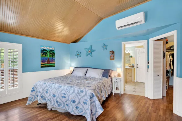  Residence photo 22