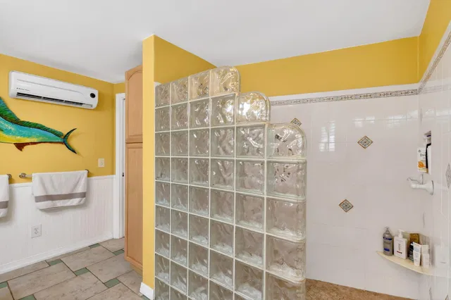  Residence photo 27