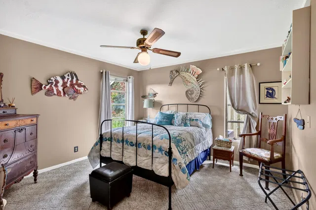  Residence photo 30