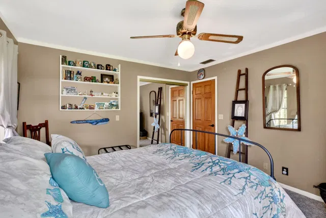  Residence photo 31