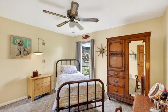  Residence photo 32
