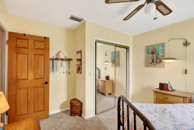  Residence photo 33
