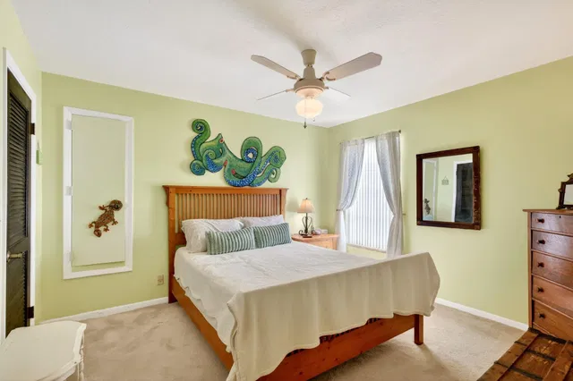  Residence photo 42