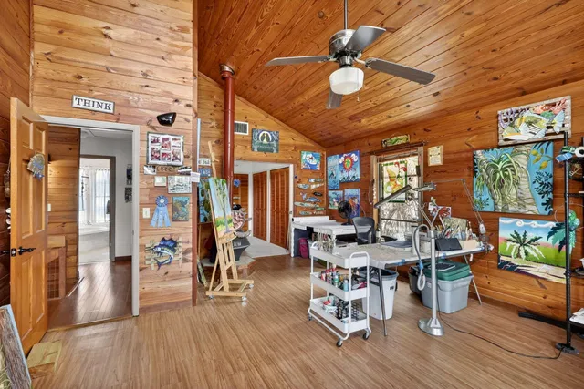 Residence photo 48