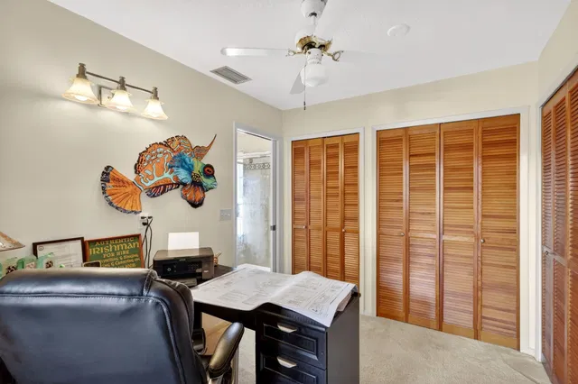  Residence photo 52