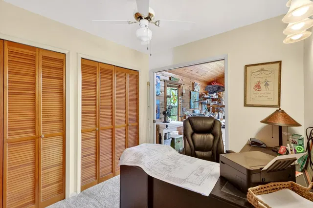 Residence photo 53