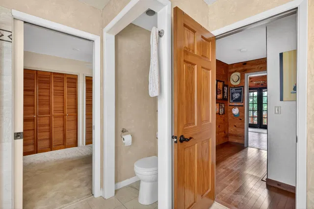 Residence photo 55