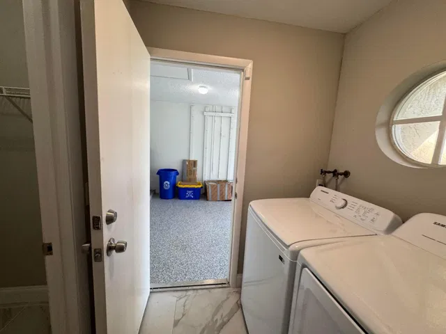 Residence photo 14