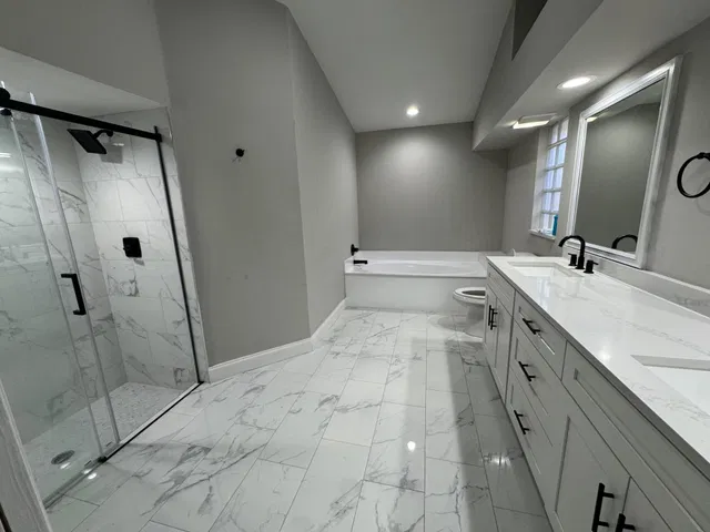 Residence photo 17