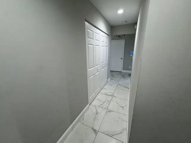 Residence photo 30