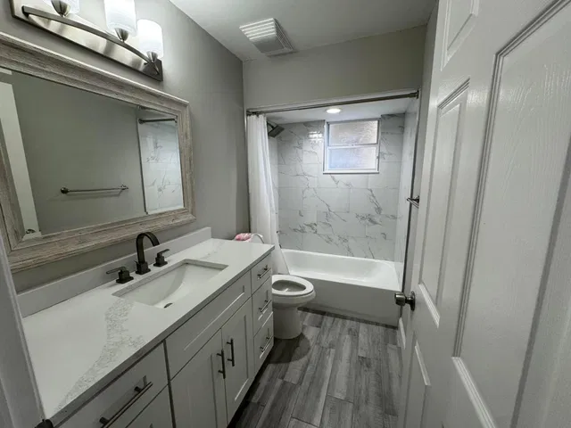 Residence photo 32