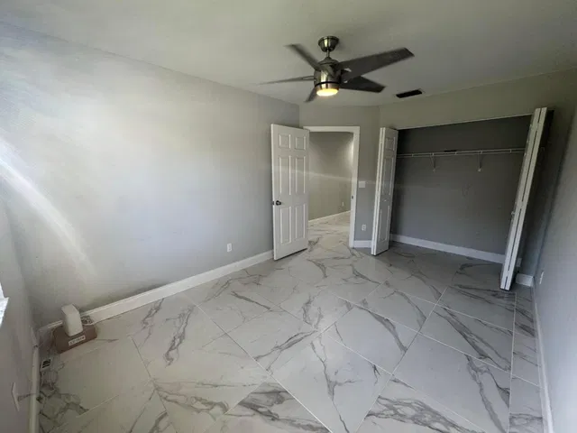 Residence photo 34