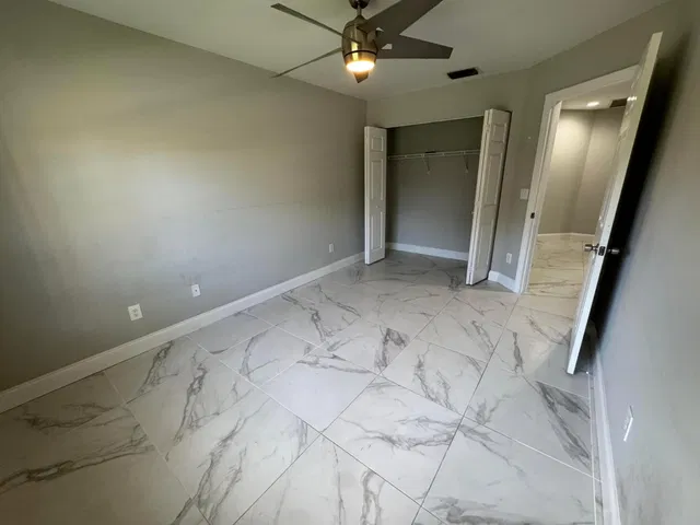 Residence photo 35