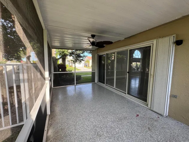 Residence photo 38
