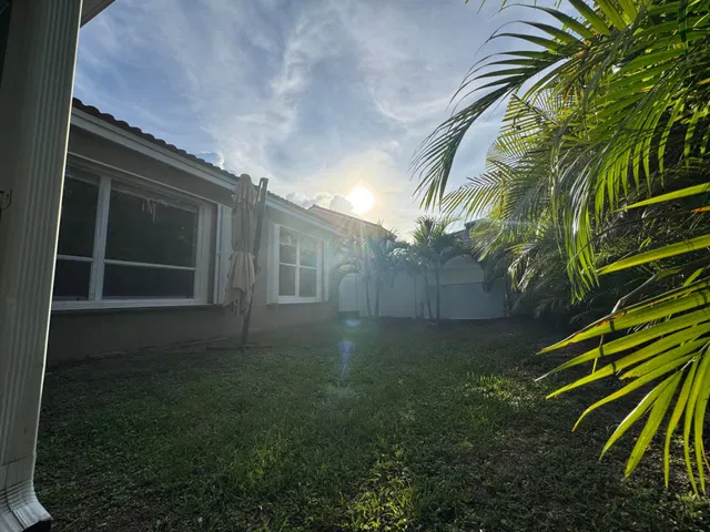 Residence photo 42