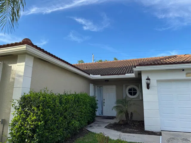 Residence photo 45