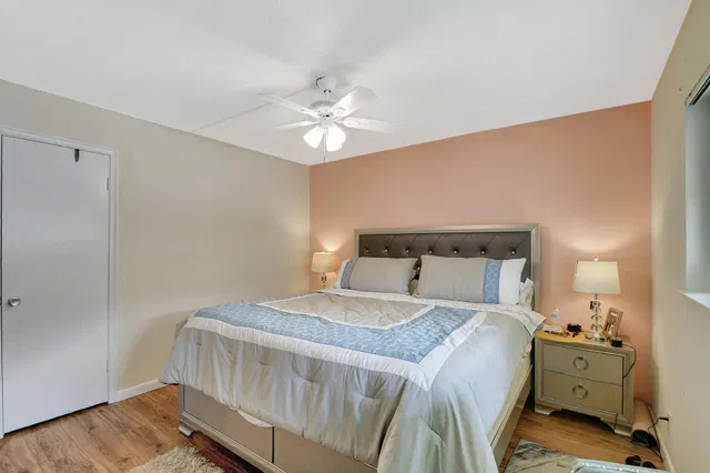 Unit 105 photo 10
