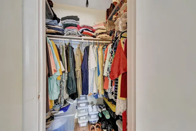  Unit 105 photo 12