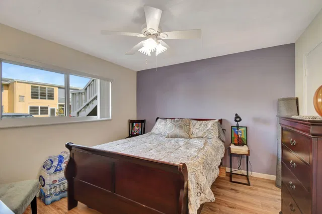  Unit 105 photo 14
