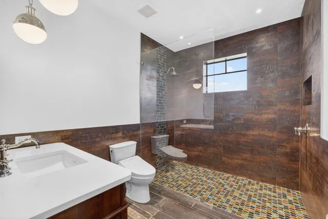 Residence photo 45