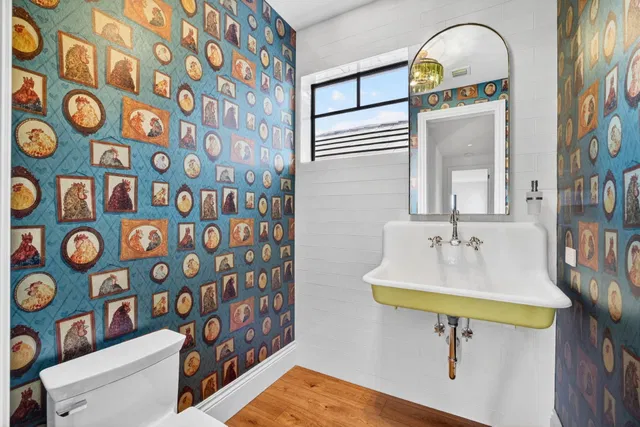 Residence photo 73