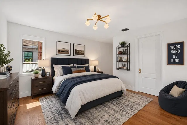 Residence photo 83