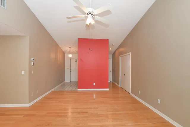 Residence photo 14