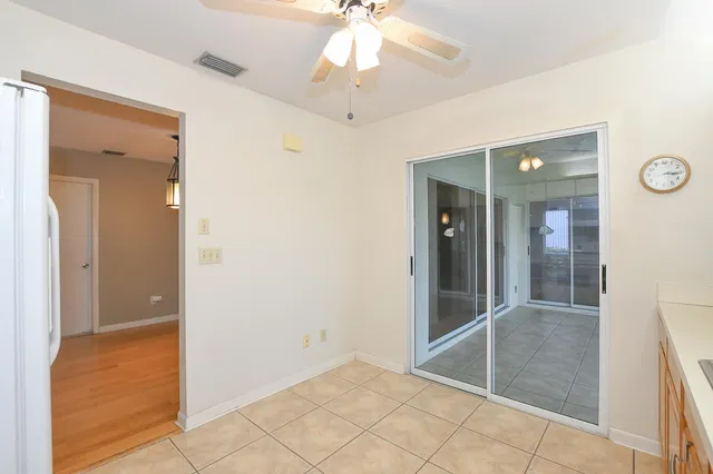  Residence photo 20