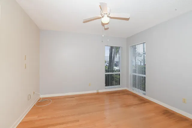  Residence photo 21