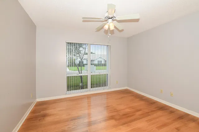  Residence photo 23