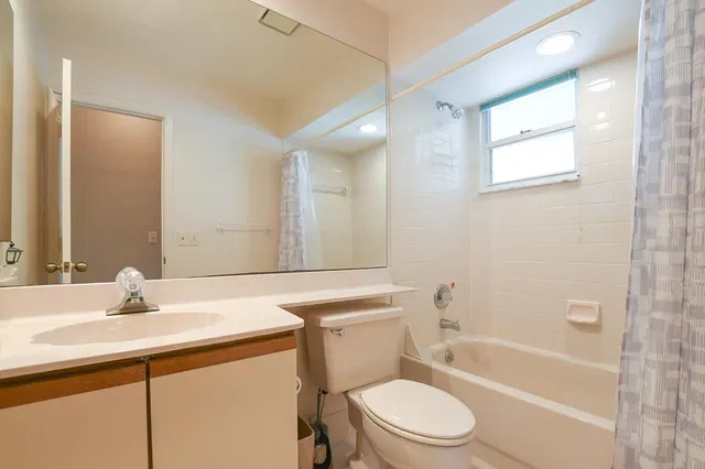  Residence photo 25