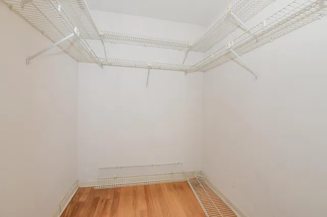  Residence photo 30