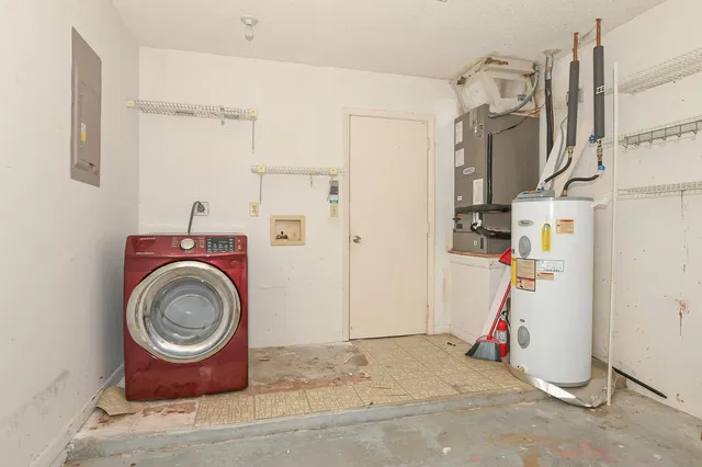  Residence photo 33